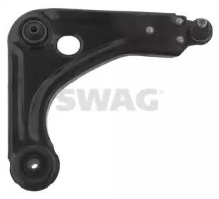 swag-50919980